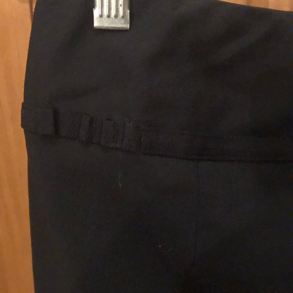 Under Armour Womens XS Golf Shorts - Picture 5 of 10